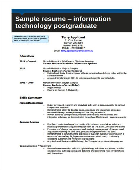 it fresh graduate job|it fresh graduate information technology jobs .